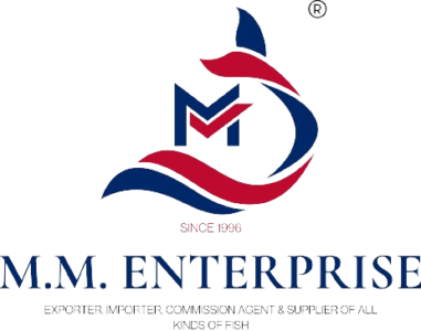 M M Enterprise
