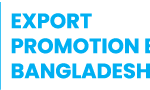 Export Promotion Bureau