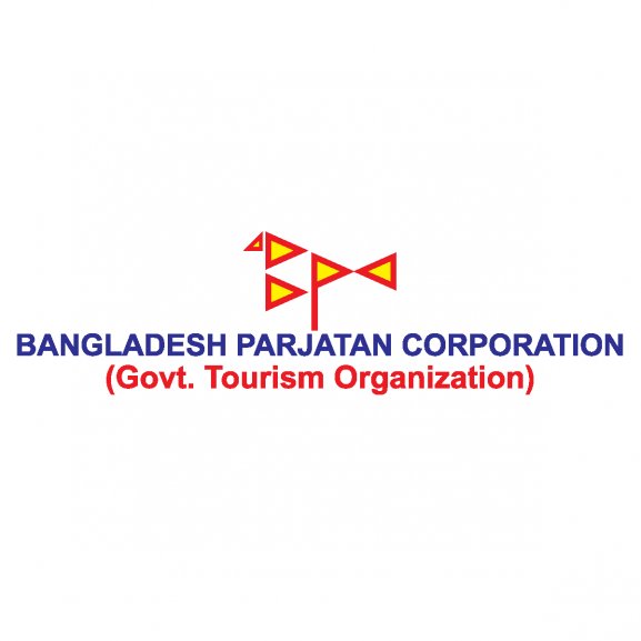 Bangladesh Parjatan Corpo