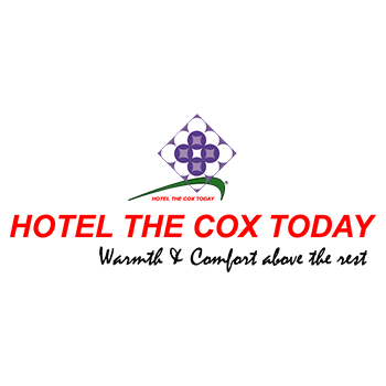 Hotel-The-Cox-Today