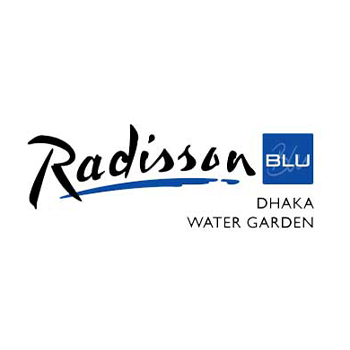 Radission-Blu-Dhaka