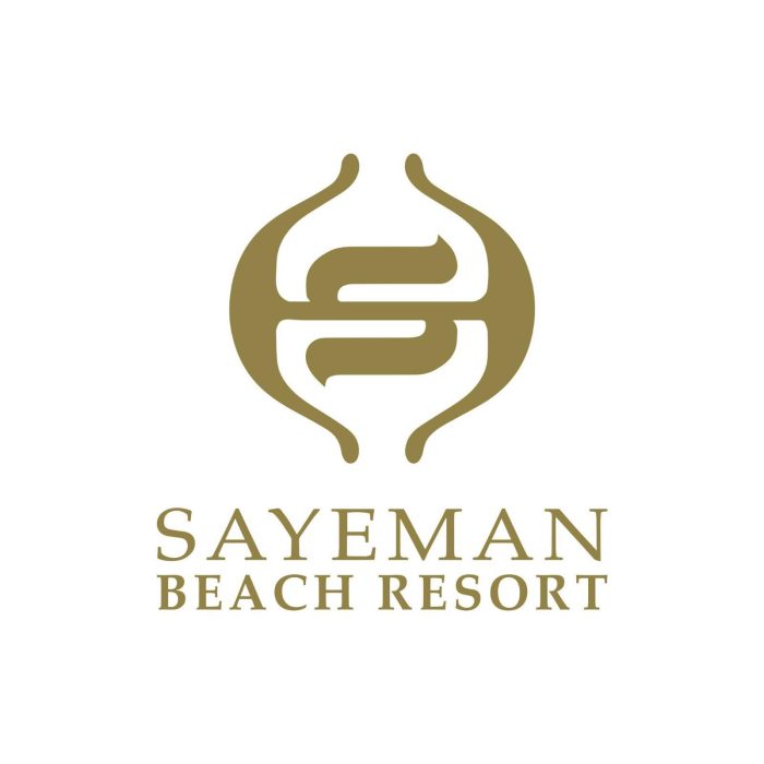 Sayeman Hotel