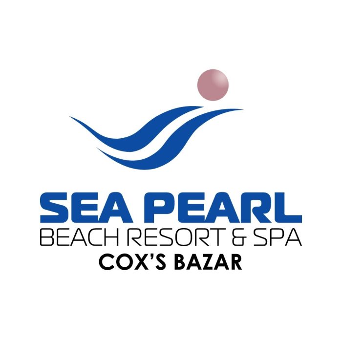 Sea Pearl