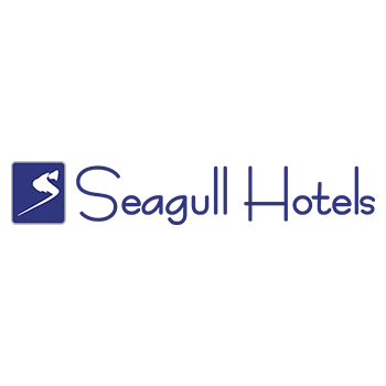 Seagull-Hotels