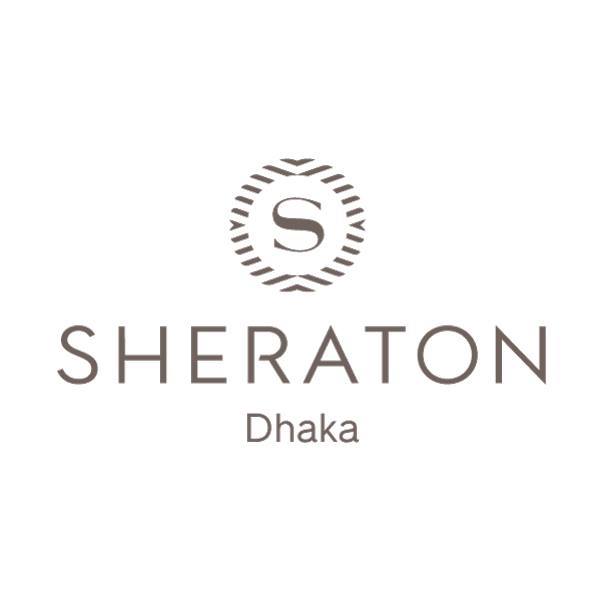 Sheraton Dhaka