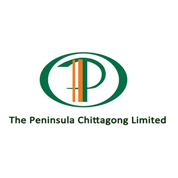 The-Peninsula-Chittagong