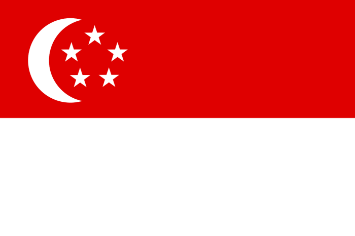 Singapore