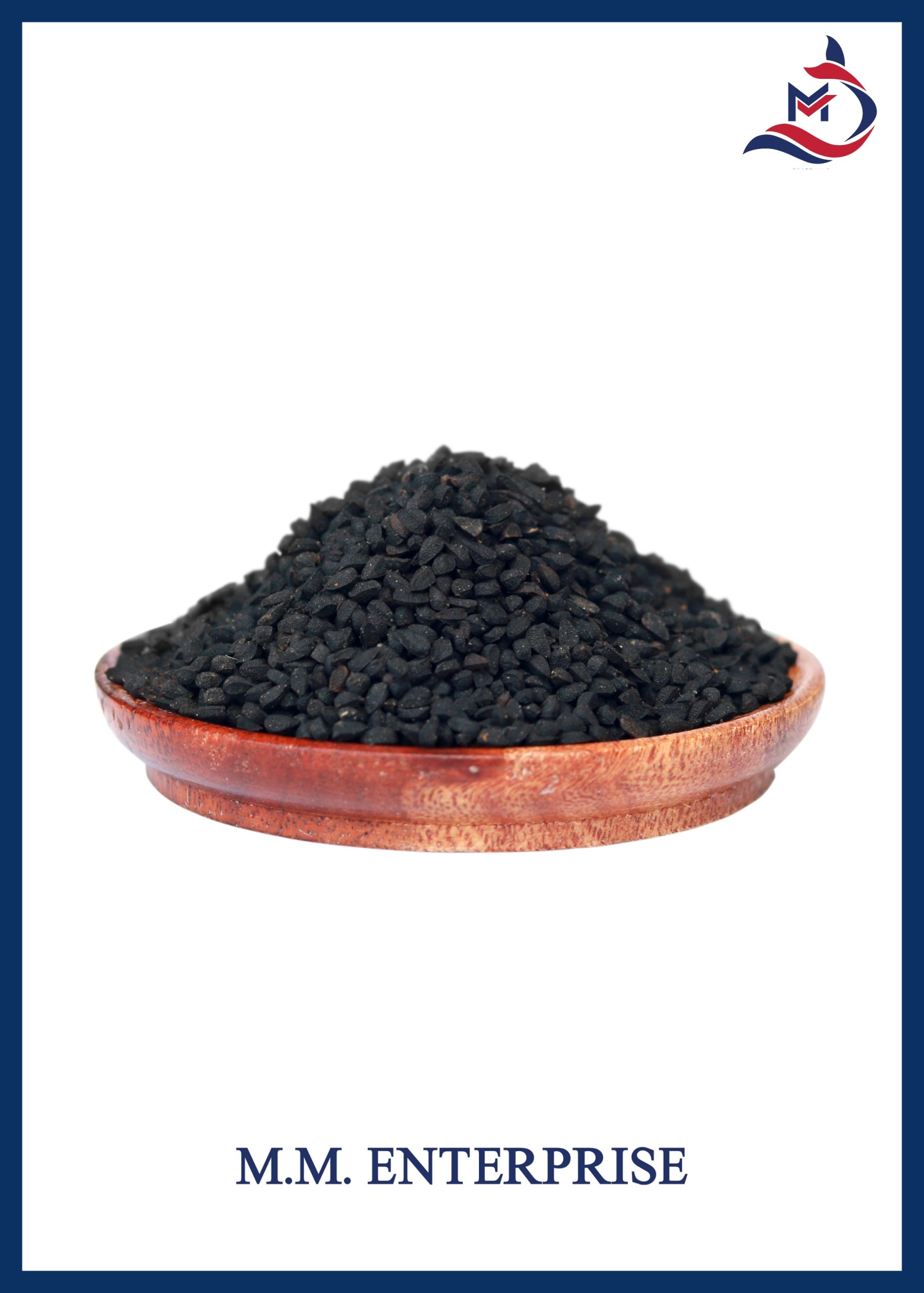 Black Cumin Powder - 02