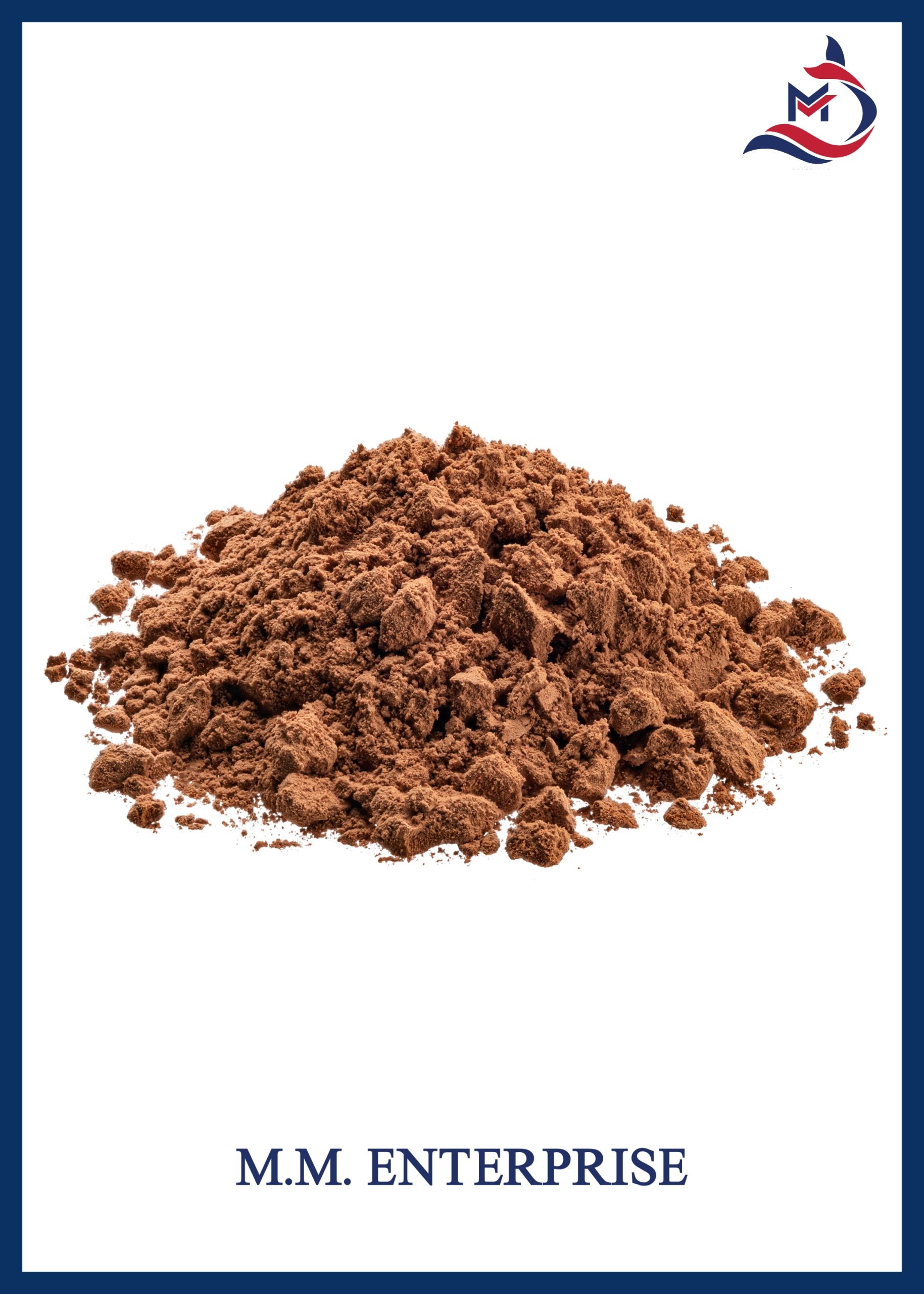 Cinnamon Powder - 02