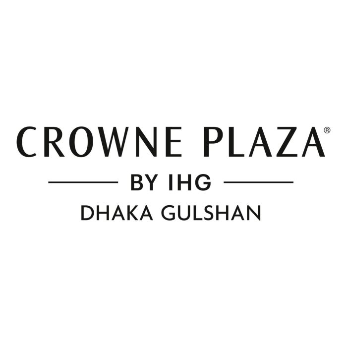 Crowne Plaza