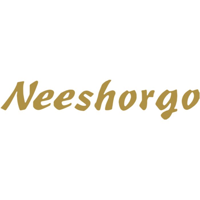 Logo of Neeshorgo