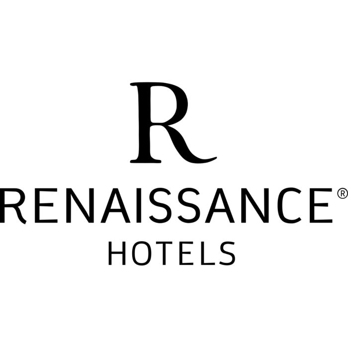 Renaissance Hotels